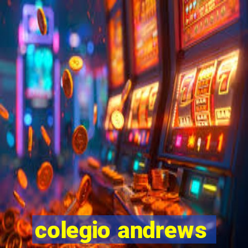 colegio andrews